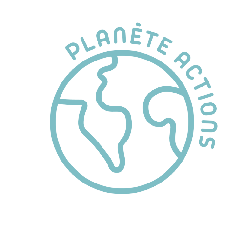 Planète Actions